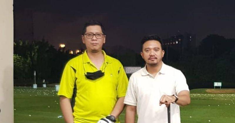 Instagram.com/roby_geisha